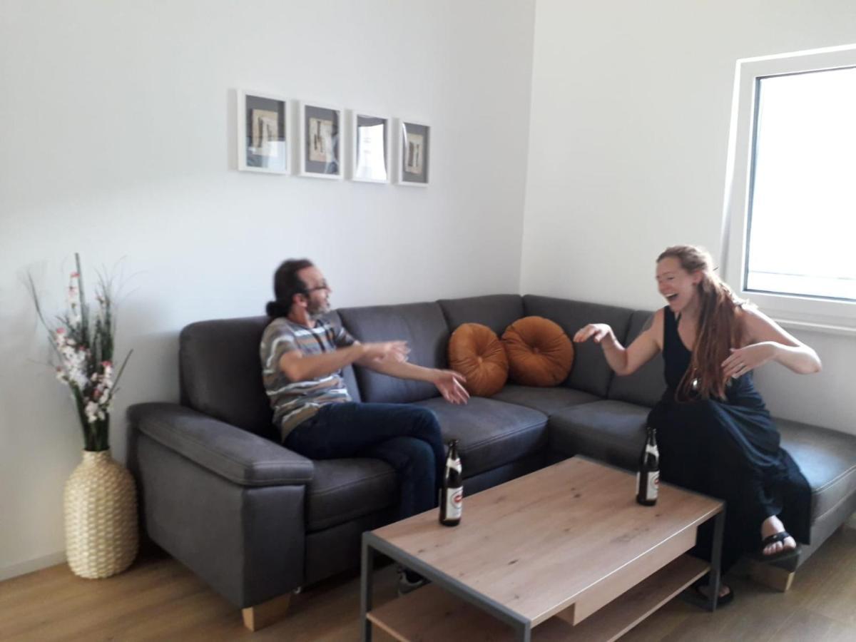 Neuhof 3*
