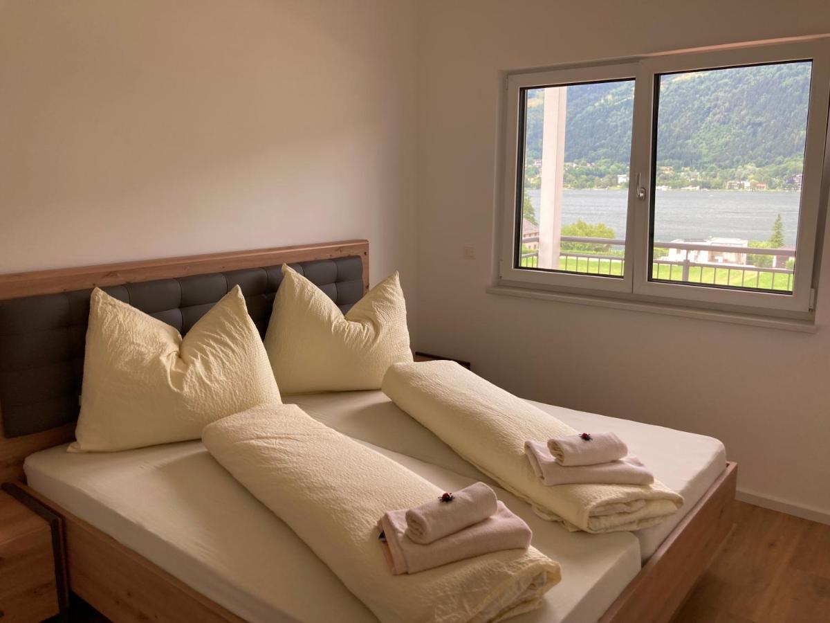 Guest house Neuhof 3*