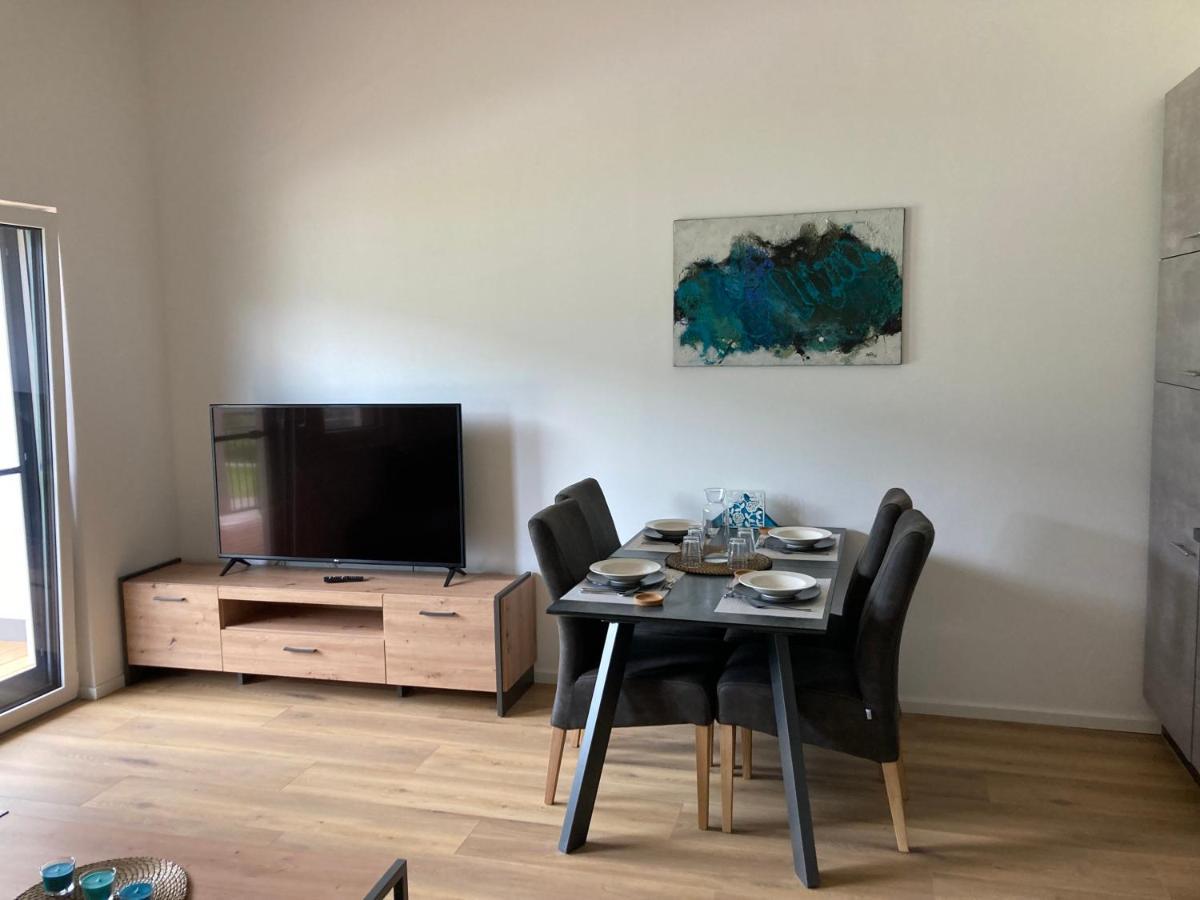 Guest house Neuhof 3*
