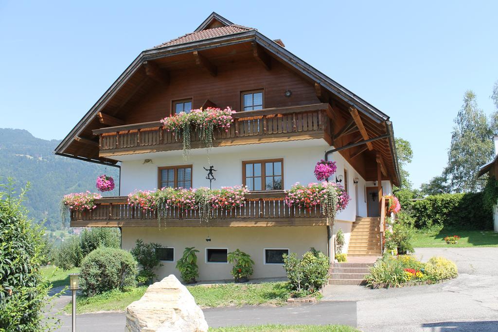 Neuhof