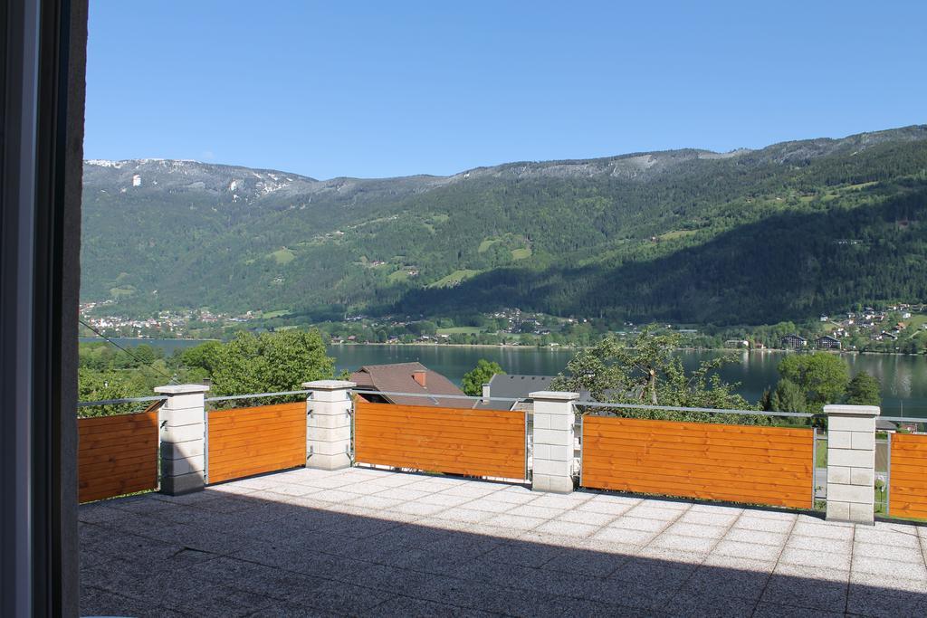 Guest house Neuhof 3*